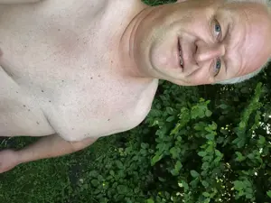 Heute Abend spontan Sex im LKW oder outdoor 