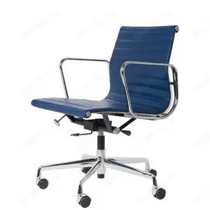 Designer burostuhle Bild 7