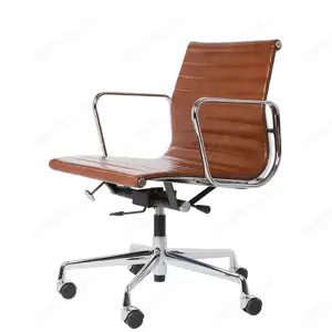 Designer burostuhle Bild 4
