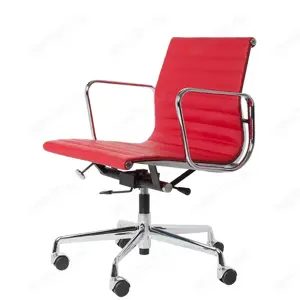 Designer burostuhle Bild 8