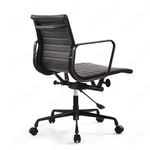 Designer burostuhle Bild 5