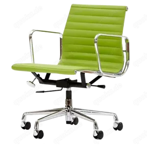 Designer burostuhle Bild 10