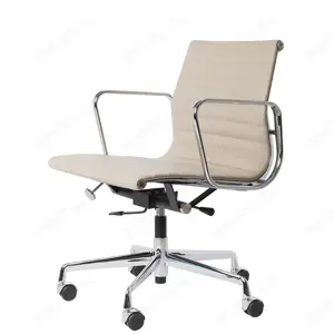 Designer burostuhle Bild 3