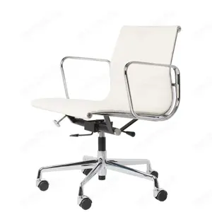 Designer burostuhle Bild 6