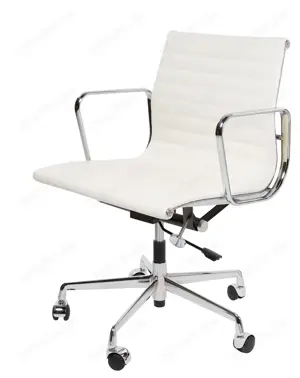 Designer burostuhle Bild 9