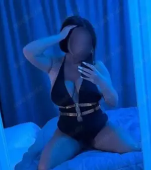 Jessica 