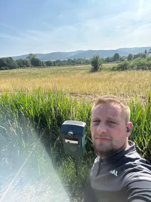 Girls für Spaß und Chat gesucht 