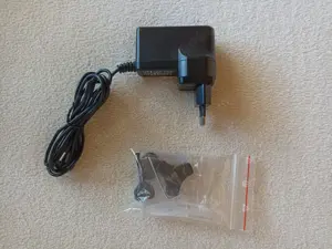 Plattenspieler Pro-Ject 1 Xpression Carbon Classic  Bild 4