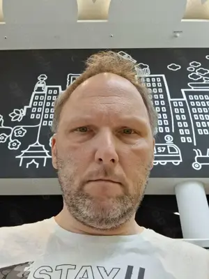 Suche Sie für Sextreffen 