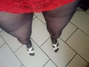Suche einen besuchbaren Dwt Senior