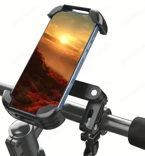 Handyhalterung 