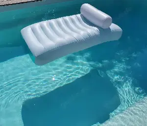 Privatpool - welche sie, gerne mit Freundin