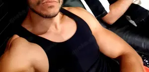 Suche sie für geilen harten Spaß 