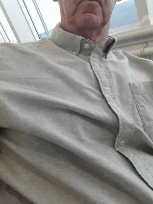 Aktiver, reifer Er sucht Dauerfreundschaft!