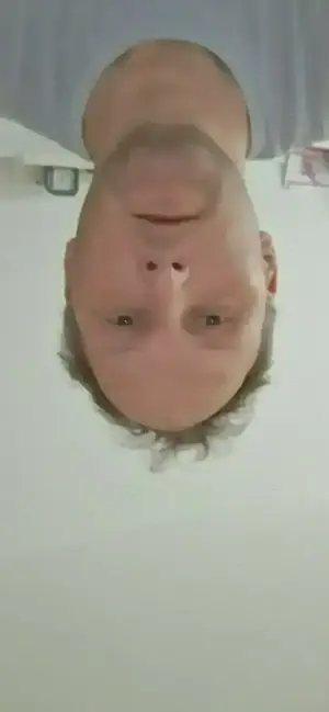 Suche Sie für Sextreffen 