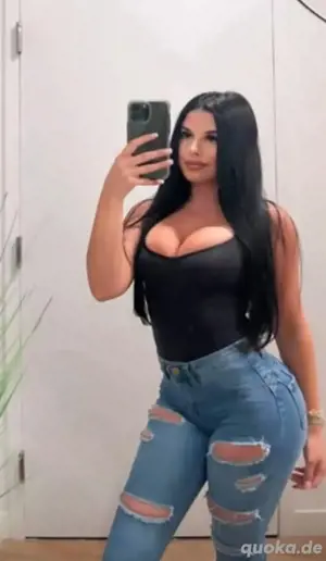 Suche Tanz Job für feiern oder Abschiede 