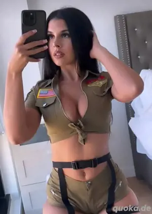 Suche Tanz Job für feiern oder Abschiede  Bild 2