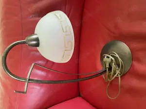  Designer Tischlampe von Massive E14 