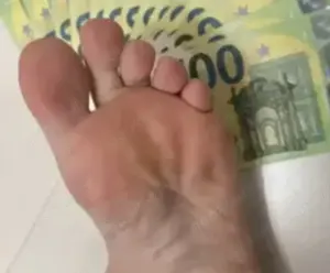 Herrin sucht Sklave 