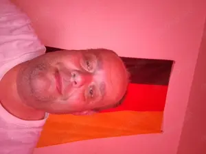 Suche eine Frau in Magdeburg 