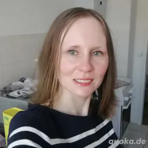 Heiße Sb Videos von einer eng gebauten milf