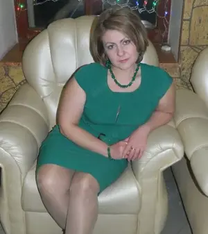 ch bin neu in Ihrer Gegend. Möchtest du Zeit mit mir verbringen!?