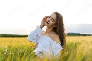 Foto Shooting *kostenlos*