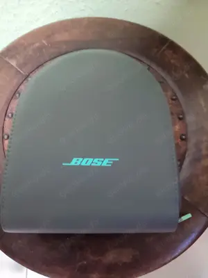  Verkaufe  Privat Gebrauchte Bose AE 2 Kopfhörer