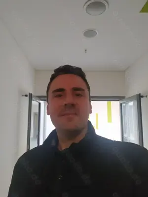 Hast Du an einem Treffen mit Mir Interesse?