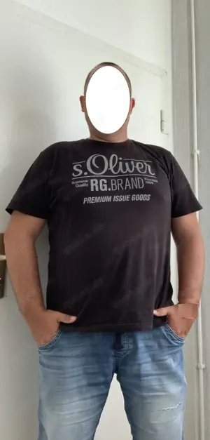 2 Männer suchen eine Sie für regelmäßige Treffen