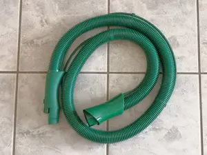 Vorwerk Elektroschlauch Schlauch ungenutzt