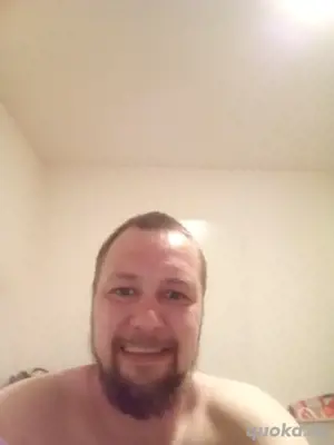 Sex gesucht aus Gelsenkirchen 