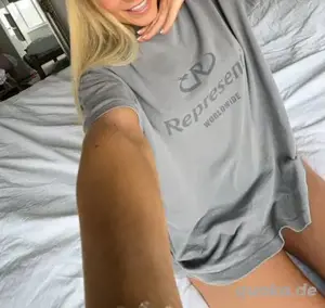 Erotik-Sex-Cam 
