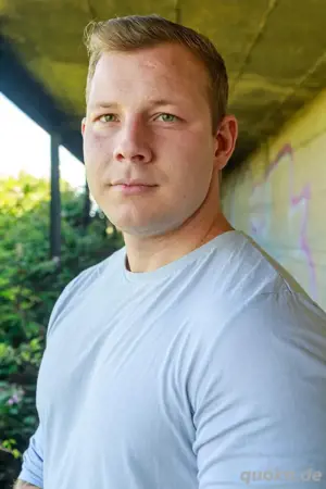 Schwanz Befriedigung? GH Gloryhole Glory Hole in Dortmund Hörde *** Safe und geschützt!