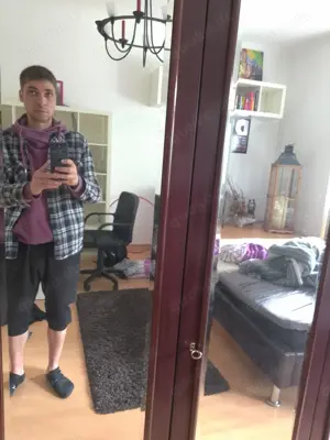 Ohne viel gelaber