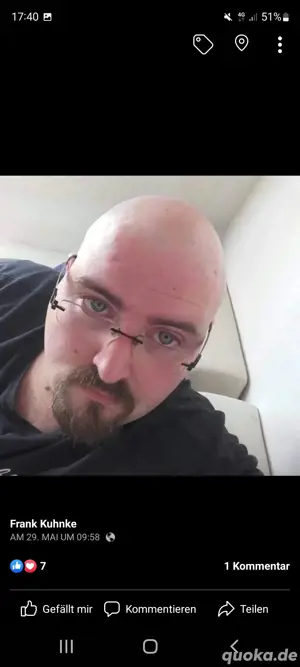 F+ oder Affäre Bild 2