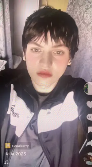 Ich will blasen und bin ein sub