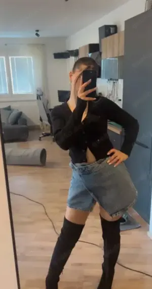 Sklavenerziehung