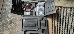 Kfz Diagnosetool Autel MaxiSys MS909