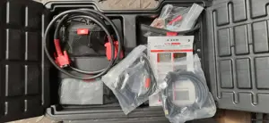 Kfz Diagnosetool Autel MaxiSys MS909 Bild 4