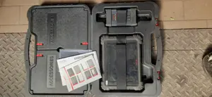 Kfz Diagnosetool Autel MaxiSys MS909 Bild 3