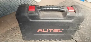 Kfz Diagnosetool Autel MaxiSys MS909 Bild 9