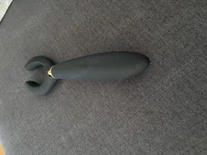 Welche Sie hat Lust Toys mit mir m 49 zu testen  TG