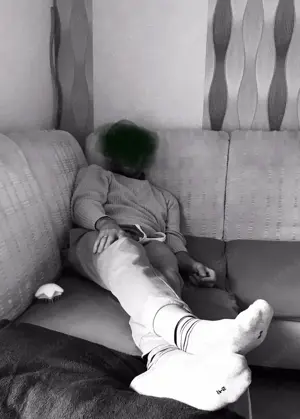 Suche Frau aus der Nähe für Seitensprung 