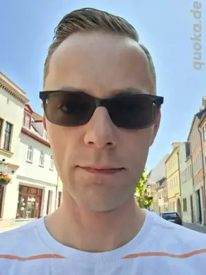 Frau gesucht für Spaß und F+