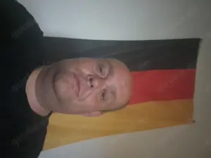 Sex in Magdeburg 