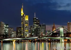 Millionär sucht Geliebte auf Zeit!