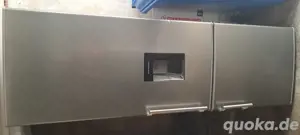 Kühlschrank  Bild 4