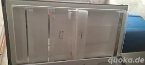 Kühlschrank  Bild 5