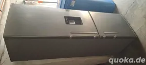 Kühlschrank  Bild 3
